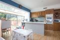 Property photo of 1/37 Queens Avenue Doncaster VIC 3108