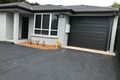 Property photo of 11A Morrie Crescent Blackburn North VIC 3130