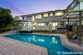 Property photo of 6 Gemas Place St Ives Chase NSW 2075