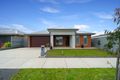 Property photo of 6 Pioneer Avenue Wonthaggi VIC 3995