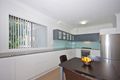 Property photo of 8/1089-1101 Canterbury Road Wiley Park NSW 2195