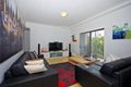 Property photo of 8/1089-1101 Canterbury Road Wiley Park NSW 2195