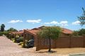 Property photo of 9/68 Owtram Road Armadale WA 6112