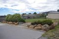 Property photo of 12 Snow Gum Drive Snug TAS 7054