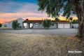 Property photo of 649 Campersic Road Baskerville WA 6056