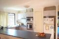 Property photo of 14 Selkirk Close Oxley QLD 4075