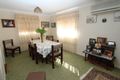 Property photo of 6 Eugenie Street Raglan NSW 2795