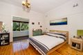 Property photo of 1A Gardyne Street Bronte NSW 2024