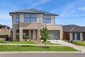 Property photo of 12 Plymouth Way Smythes Creek VIC 3351