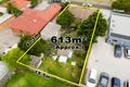 Property photo of 86 Alfrieda Street St Albans VIC 3021