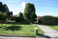 Property photo of 2/18 Armstrong Road Bayswater VIC 3153