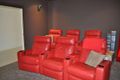 Property photo of 36 Highcrest Circuit Molendinar QLD 4214