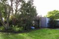 Property photo of 6 Kirrak Street North Wonthaggi VIC 3995