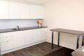 Property photo of 323/2007 Gold Coast Highway Miami QLD 4220