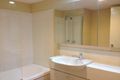 Property photo of 323/2007 Gold Coast Highway Miami QLD 4220
