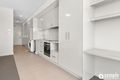 Property photo of 28/15 Pallett Avenue Spearwood WA 6163