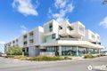 Property photo of 28/15 Pallett Avenue Spearwood WA 6163