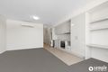 Property photo of 28/15 Pallett Avenue Spearwood WA 6163