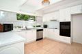 Property photo of 11 Barker Road Strathfield NSW 2135