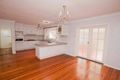 Property photo of 488 Main Road West St Albans VIC 3021