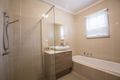 Property photo of 1/37 Queens Avenue Doncaster VIC 3108