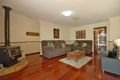 Property photo of 17 Naval Parade Ocean Reef WA 6027