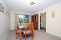 Property photo of 17 Pace Crescent Chelsea VIC 3196