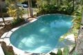 Property photo of 2 Ada Street Tewantin QLD 4565