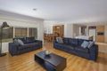 Property photo of 52 Kilmore Road Gisborne VIC 3437