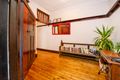 Property photo of 1A Gardyne Street Bronte NSW 2024