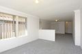 Property photo of 4/8 Dowling Street Rockingham WA 6168