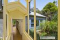 Property photo of 7 Mindarie Street Port Willunga SA 5173