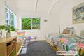 Property photo of 7 Mindarie Street Port Willunga SA 5173