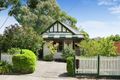 Property photo of 19 Terry Street Deepdene VIC 3103