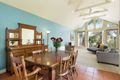 Property photo of 19 Terry Street Deepdene VIC 3103
