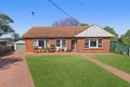Property photo of 1 Napier Crescent North Ryde NSW 2113