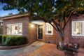 Property photo of 2 Matthew Street Carnegie VIC 3163