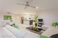 Property photo of 25 Fullager Drive Eumundi QLD 4562