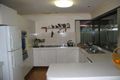 Property photo of 7 Read Place Bull Creek WA 6149