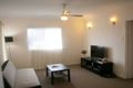 Property photo of 101 Beams Road Boondall QLD 4034