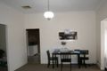 Property photo of 101 Beams Road Boondall QLD 4034