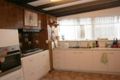 Property photo of 101 Beams Road Boondall QLD 4034