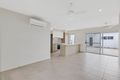Property photo of 50 Clarence Way Nirimba QLD 4551