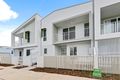 Property photo of 50 Clarence Way Nirimba QLD 4551