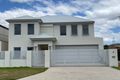 Property photo of 9 Hogarth Street Cannington WA 6107