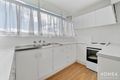 Property photo of 6/14B Coleman Street Moonah TAS 7009