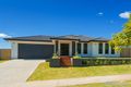 Property photo of 25 Fullager Drive Eumundi QLD 4562
