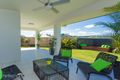 Property photo of 25 Fullager Drive Eumundi QLD 4562