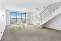 Property photo of 22/232 Railway Parade Kogarah NSW 2217