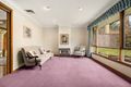 Property photo of 7 Geelong Road Engadine NSW 2233